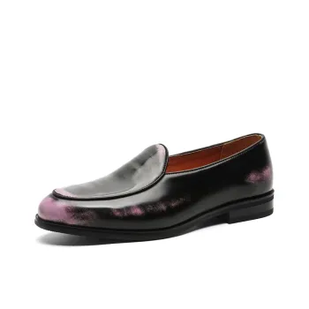V05 Loafers Unisex