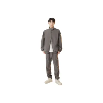 COMGM Casual Sportswear Men