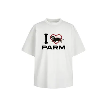 AMBER LIGHT T Shirts Unisex