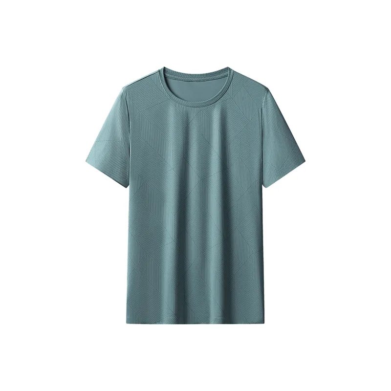 PIERRE CARDIN T Shirts Men-1