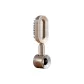 Champagne Gold-Luxury Air Cushion Comb+Base