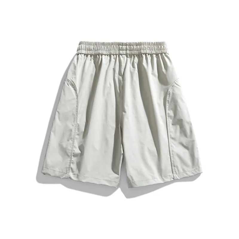 WOSAWE Cargo Shorts Unisex-11