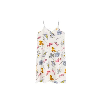Top Melon Women's Nightgowns
