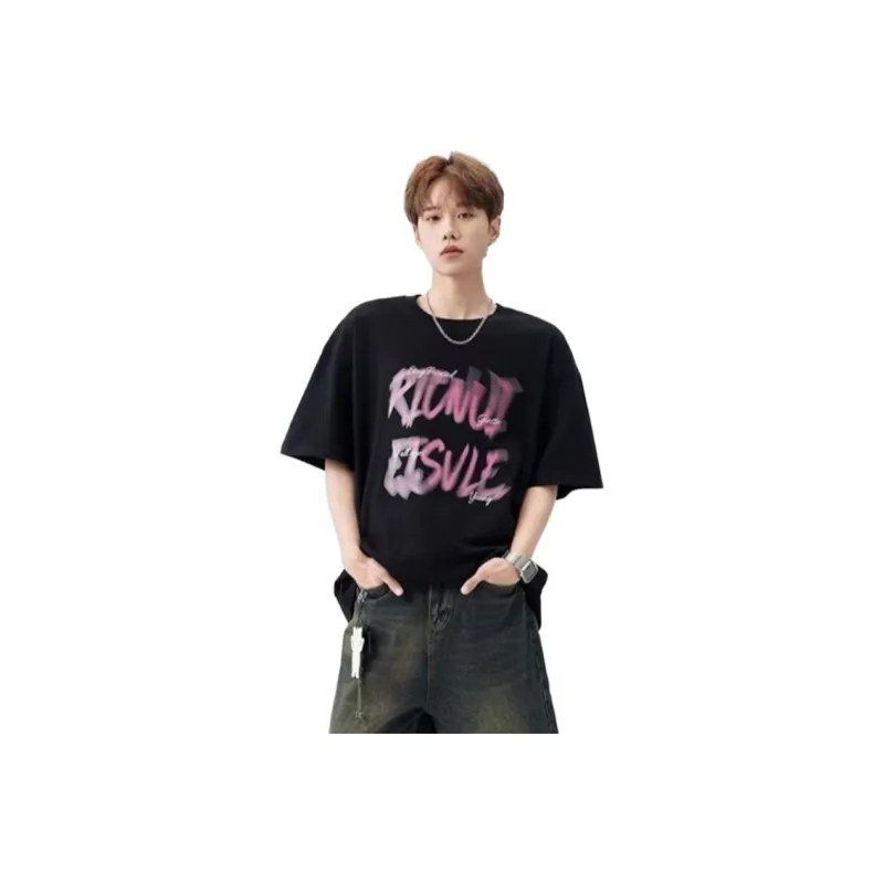 SIL VITIN T Shirts Unisex-5