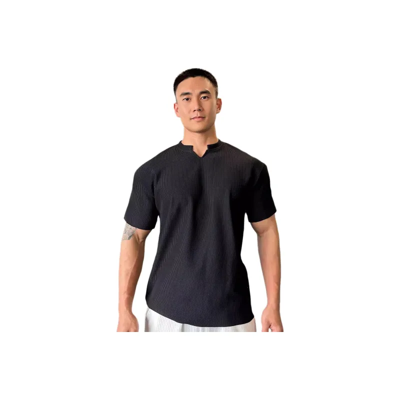 SIL VITIN T Shirts Unisex-2