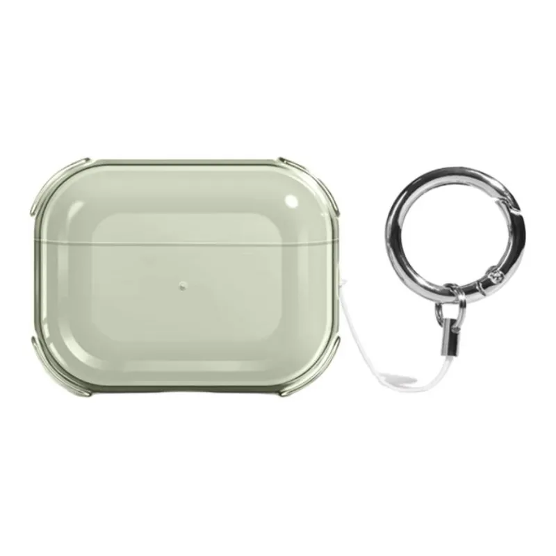 Yoobao Headphone Cases-6
