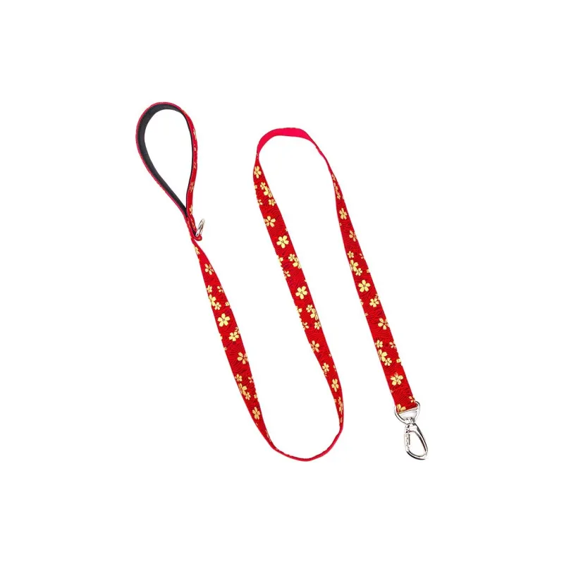 Bebeleeuwe Leashes-1
