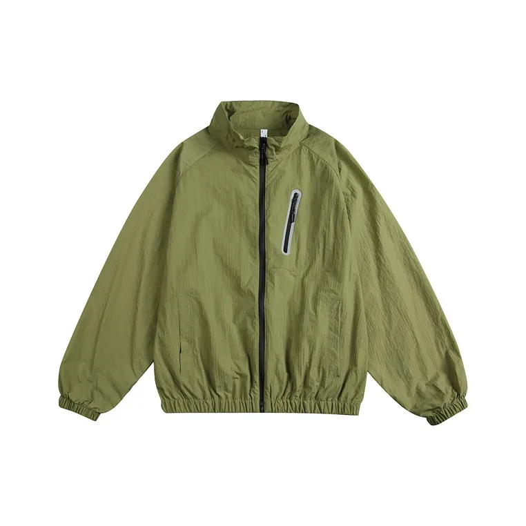 PIYOPIYO Sun Protection Clothing Unisex-12