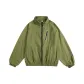 Pine Cyan Green