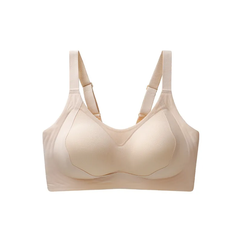 GRACEWELL Women's Bras-0