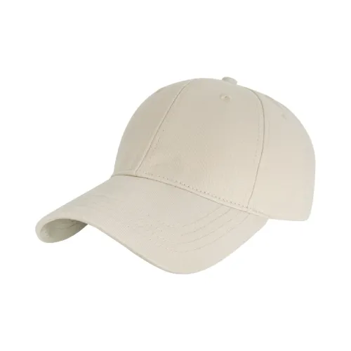 Jodhat Cotton Baseball Caps Unisex