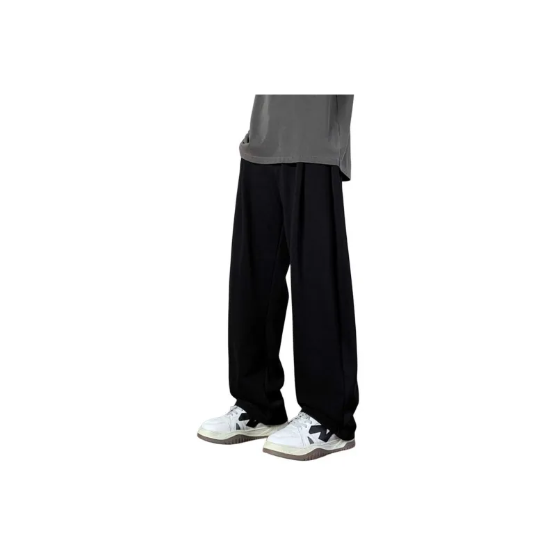 Cost Per Kilo Casual Pants Unisex-8