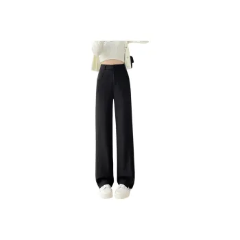 ORIGIN Casual Pants Women's