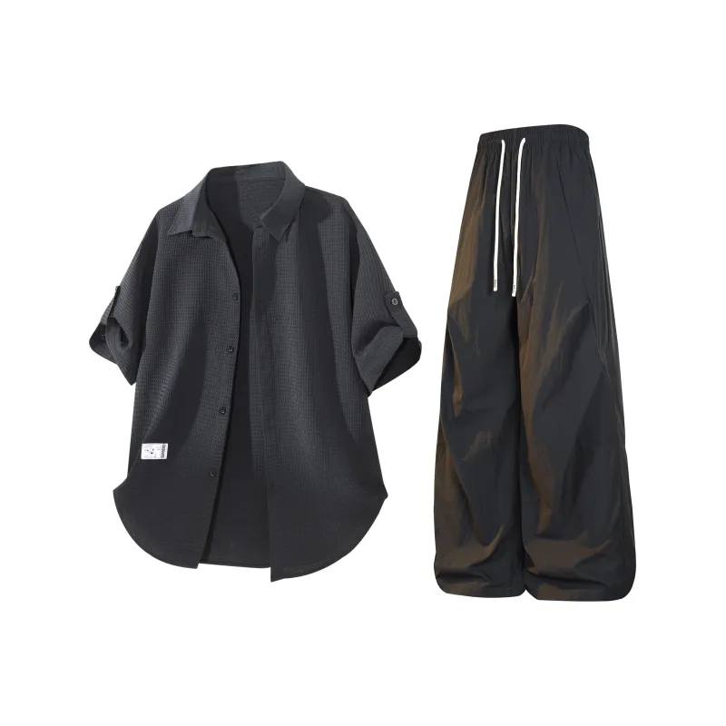 Supremo Cat Casual Sportswear Unisex-6