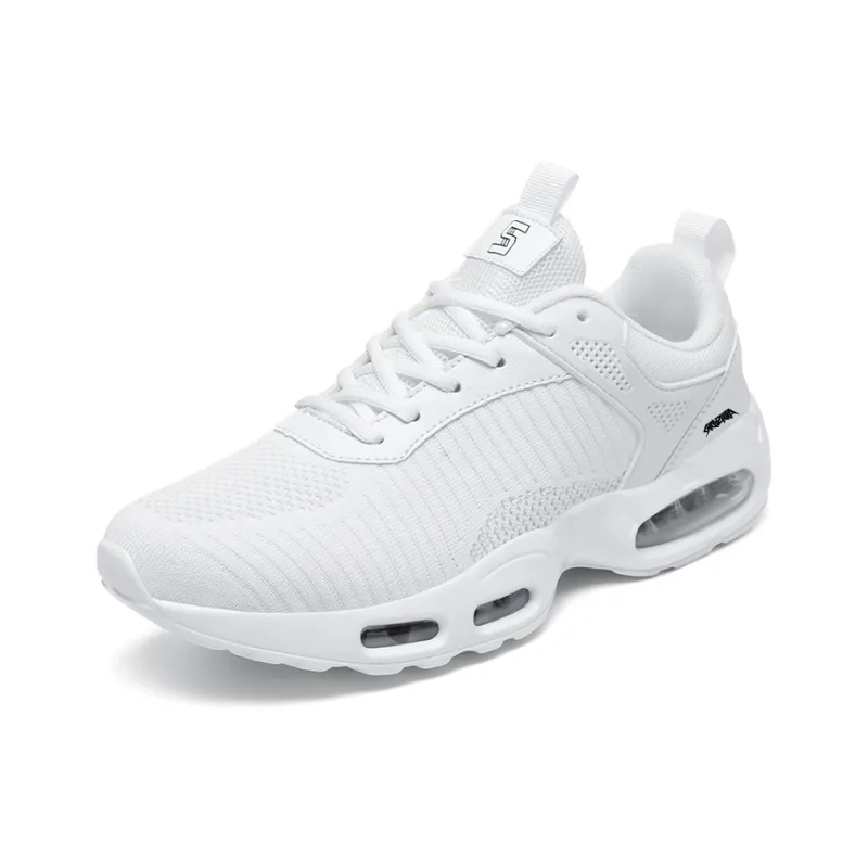 Animal Claws Anti Slip Wear Resistant Low Top Casual Shoes Men's-6