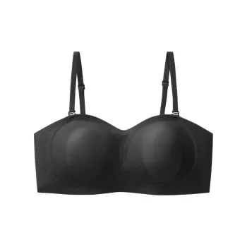 GOSO Women's Bras