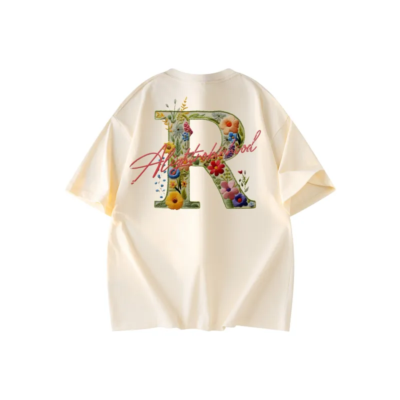 ROBINHOOD T Shirts Unisex-12
