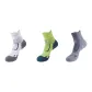 White Gray+Gray+Green