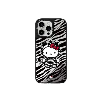 HASEE Phone Cases