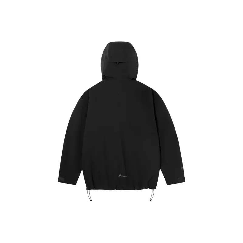 PELLIOT Windbreaker Jacket Unisex-5