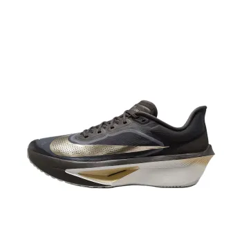 Nike Zoom Fly 6 Jakob A. Ingebrigtsen