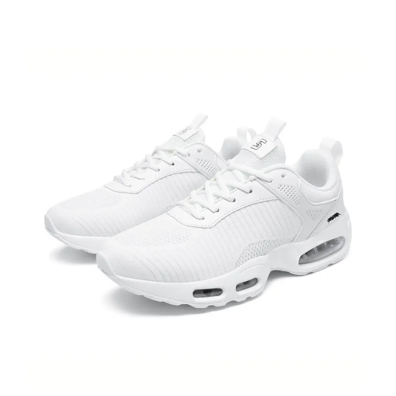 Animal Claws Anti Slip Wear Resistant Low Top Casual Shoes Men's-7