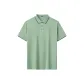 Light Green (Fp Fapai Lion Head Chest Logo)