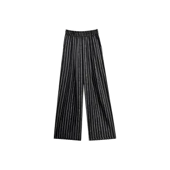 Gentle Welcome Casual Pants Women's