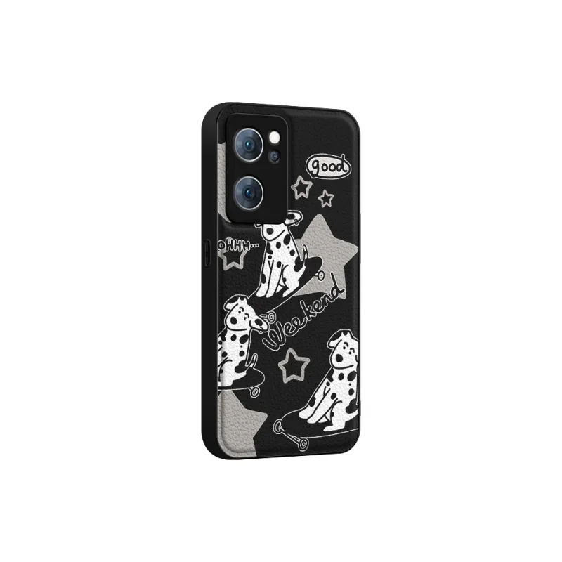 Small bones Phone Cases-11