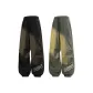 [2 Pack]Black (Ma Hope's Light Pants Front Lower Left Label)+Palm Green (Ma Hope's Light Pants Front Lower Left Label)