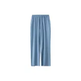 4030 Men's Light Blue