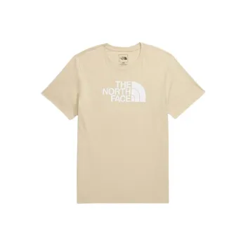 THE NORTH FACE T Shirt Men's Gravel