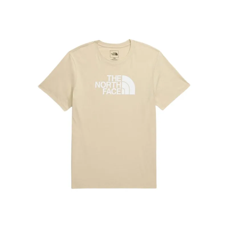 THE NORTH FACE T Shirt Men's Gravel-0