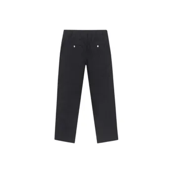 THE NORTH FACE UE Collection City Outdoor Collection Casual Pants Men's Black