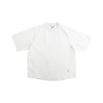 TBALLERBRAND T Shirts Unisex