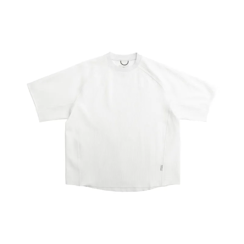 TBALLERBRAND T Shirts Unisex-0