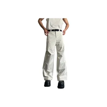 Weles Casual Pants Unisex