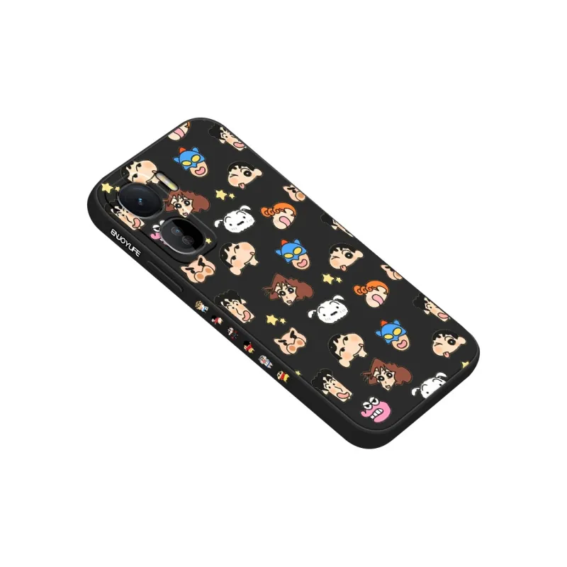 QINGMO Phone Cases-9