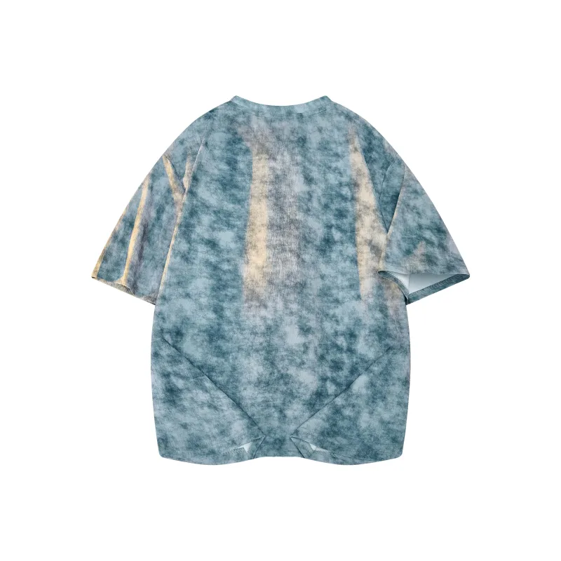 PAUL COSTELLOE T Shirts Unisex-8