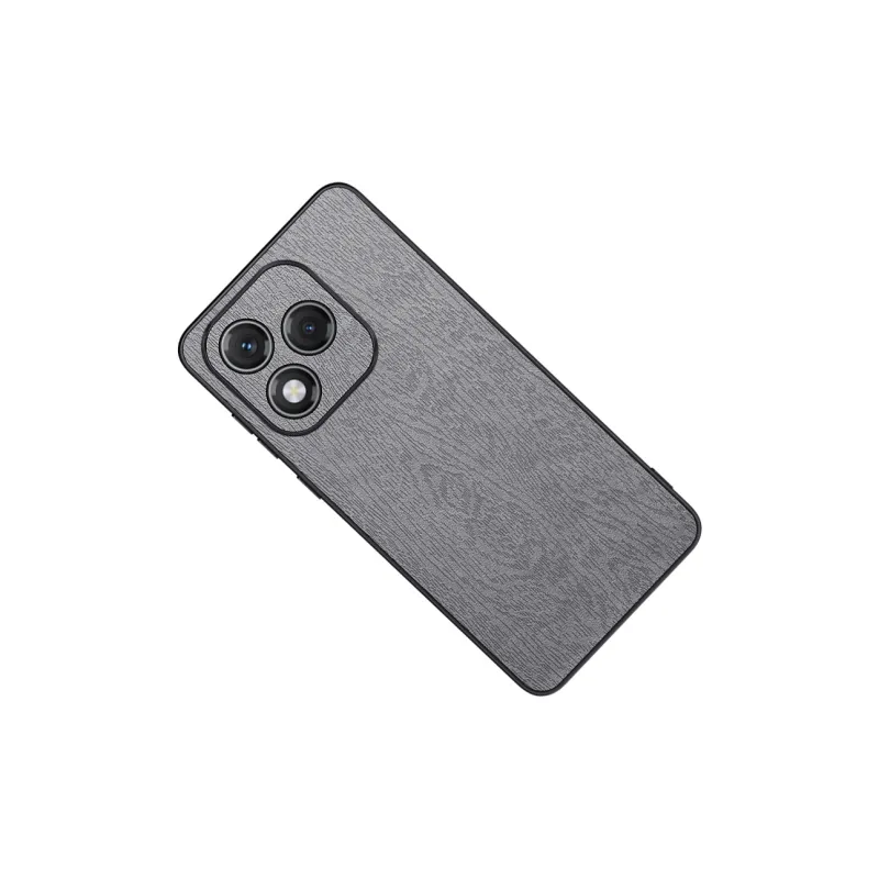 KEBO Phone Cases-14
