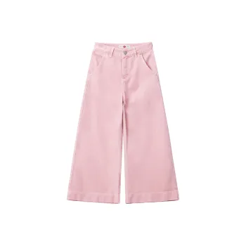 Lee Cooper Jeans Women's Pink