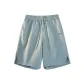 Blue Gray