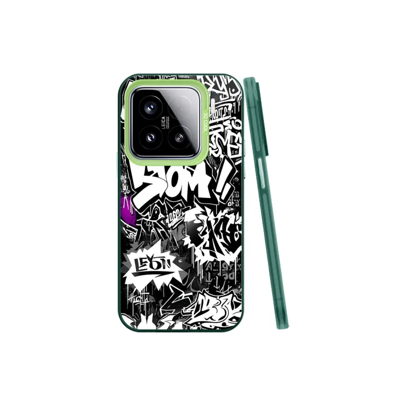 BAOCHENG Phone Cases-6