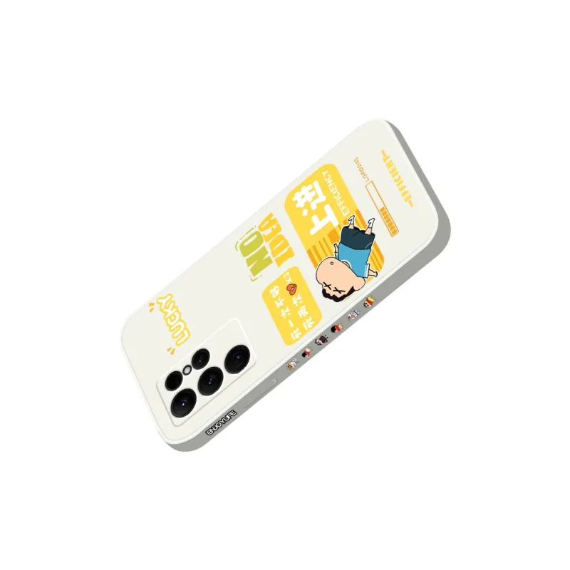 QINGMO Phone Cases-1