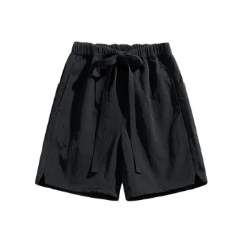 Caramella Casual Shorts Unisex