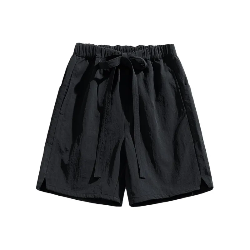 Caramella Casual Shorts Unisex-0