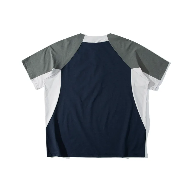 Pilot the camel T Shirts Unisex-1
