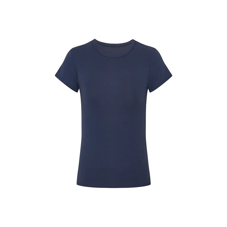Garbege T Shirts Women's-34