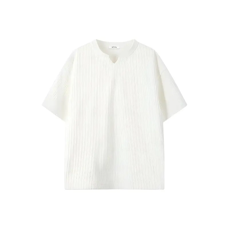 SIL VITIN T Shirts Unisex-4