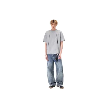 OKPI T Shirts Unisex